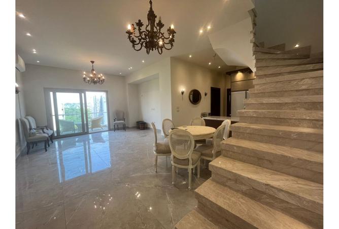 8193477 - صورة العقار 3