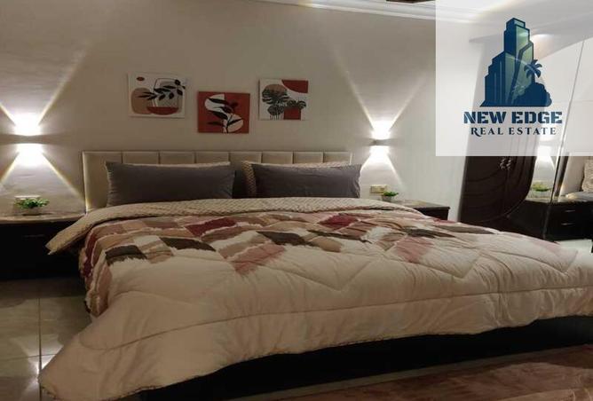 8518640 - صورة العقار 2