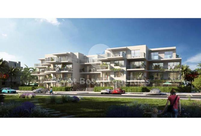 8484004 - Property Image 3