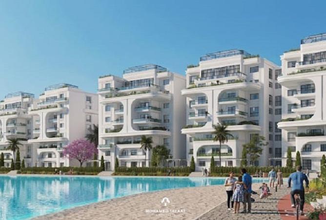 8298746 - Property Image 2