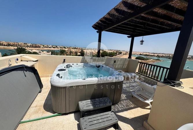 8469965 - Property Image 3