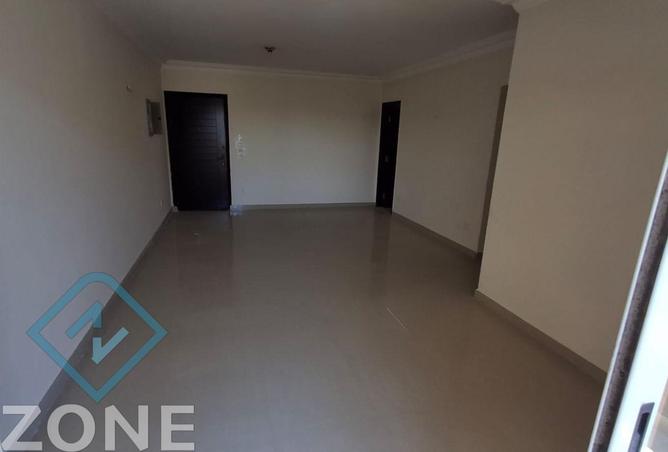 8409796 - Property Image 2