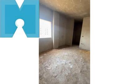 شقة - 3 غرف نوم - 3 حمامات للبيع في بيت الوطن التكميلى - التوسعات الشمالية - مدينة 6 أكتوبر - الجيزة