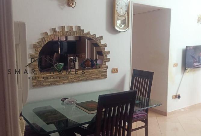 8361234 - الصورة الرئيسية للعقار