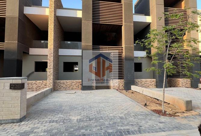 8102720 - صورة العقار 2