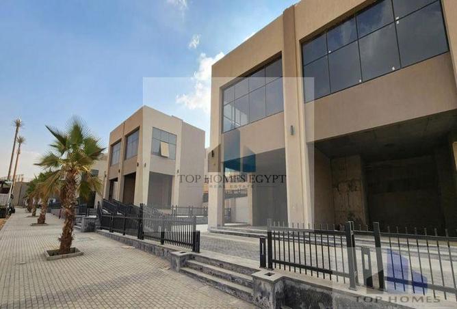6584698 - Property Image 2