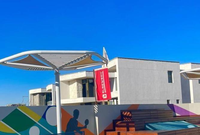 8325668 - صورة العقار 2