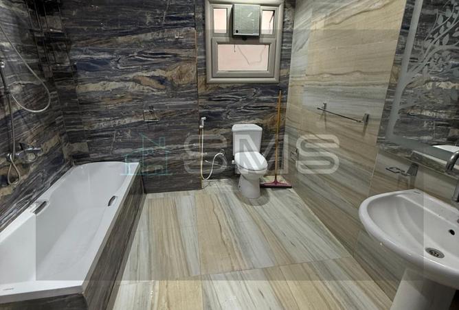 8240044 - صورة العقار 3