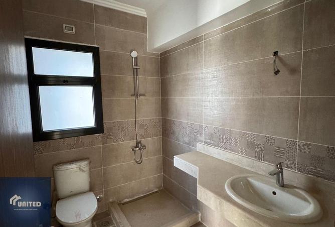 8528076 - صورة العقار 3