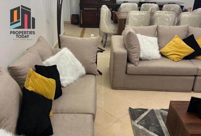 8546143 - Property Image 2