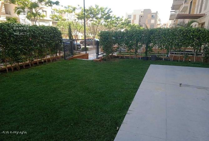 8096857 - Property Image 2