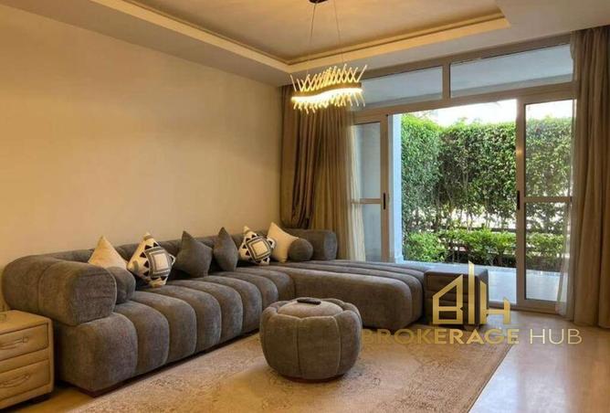 8176341 - Property Main Image