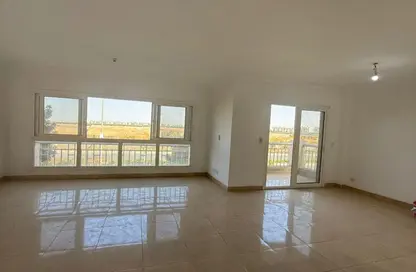 Apartment - 4 Bedrooms - 3 Bathrooms for sale in Madinaty - Cairo