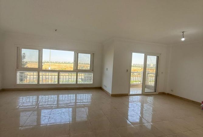 8135403 - Property Main Image