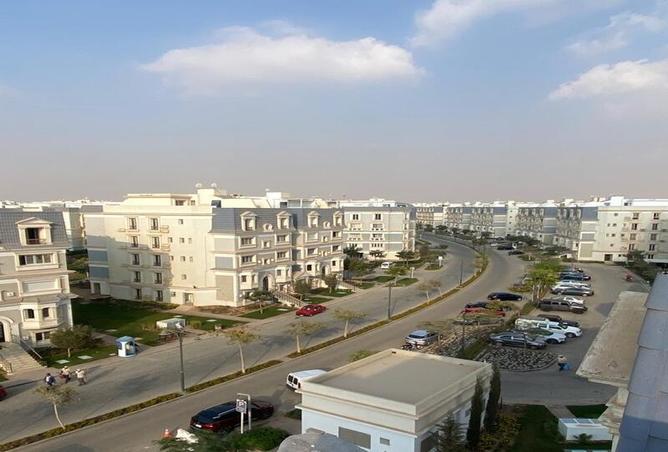 7969756 - صورة العقار 2