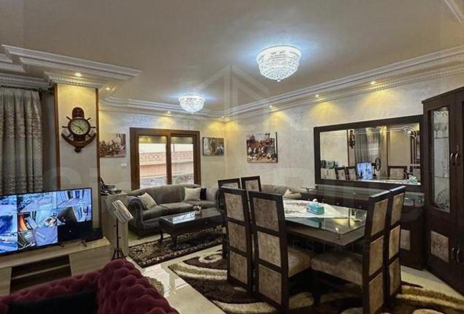 7068237 - صورة العقار 2