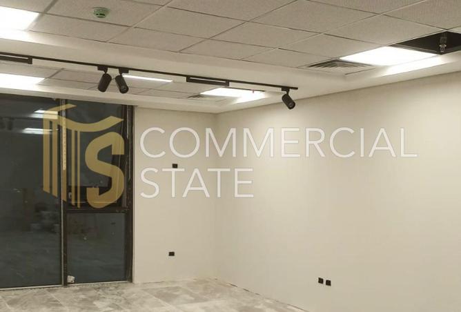 8346946 - Property Image 2