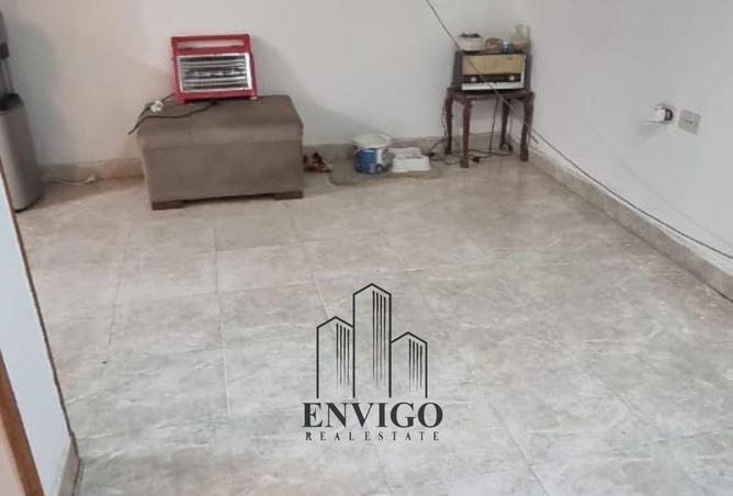 8377638 - Property Main Image