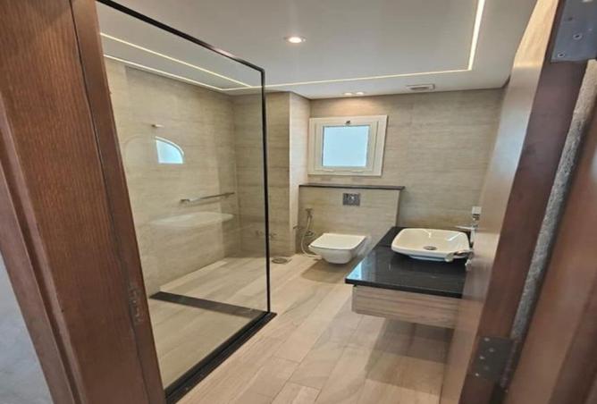 8050566 - Property Image 3