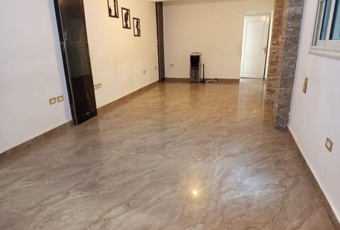 8434768 - Property Image 2