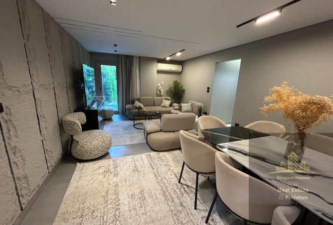 7801175 - Property Image 3