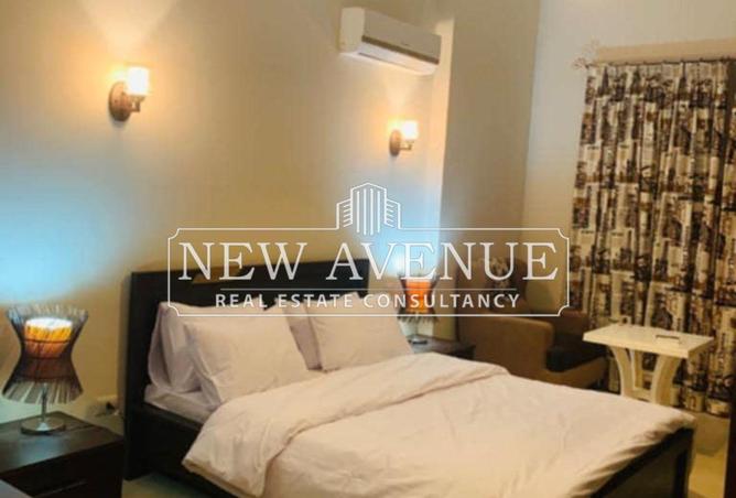 8315247 - صورة العقار 3