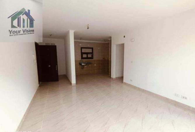 8521618 - Property Image 2