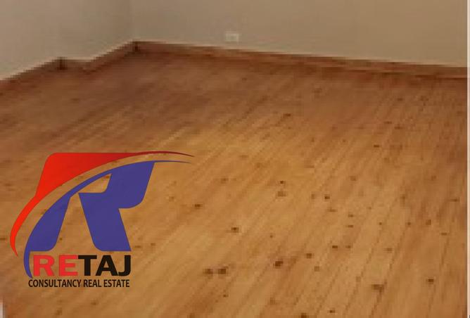 8453103 - صورة العقار 3