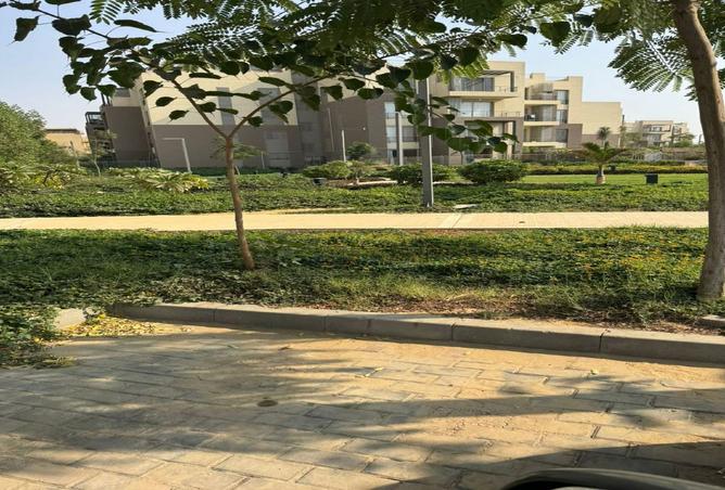 8516576 - الصورة الرئيسية للعقار