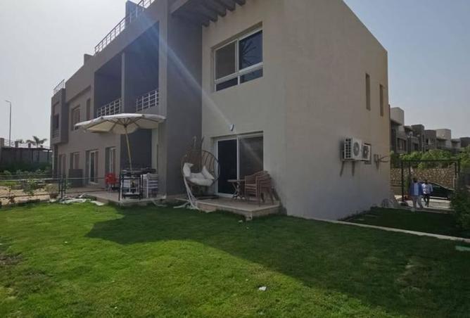 8193306 - الصورة الرئيسية للعقار