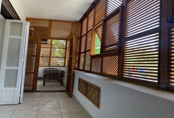 8012307 - Property Image 2