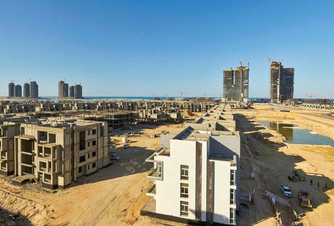 8323373 - صورة العقار 2