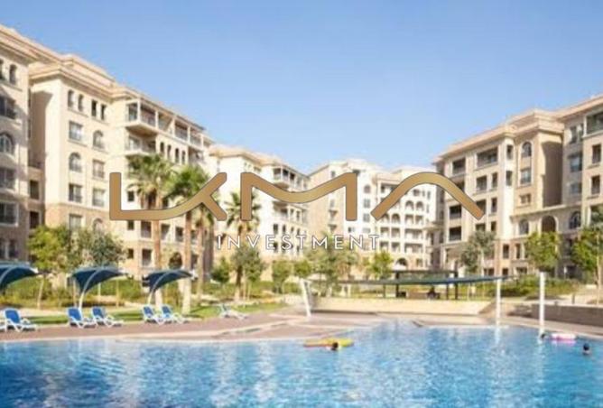 8176128 - صورة العقار 2