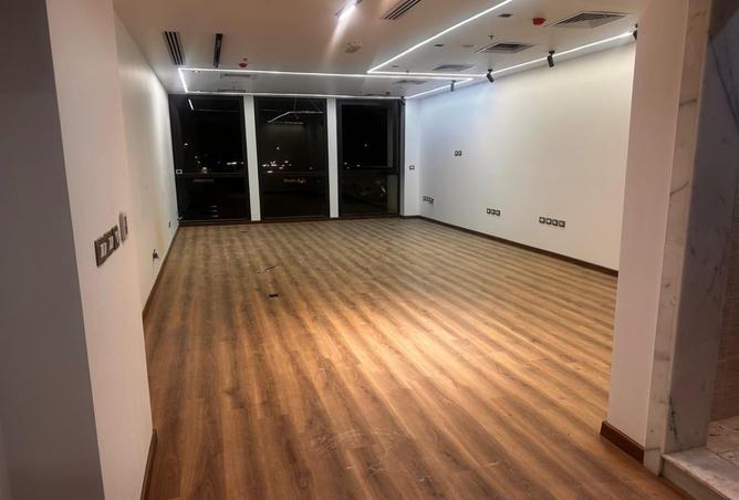 8551912 - Property Image 3