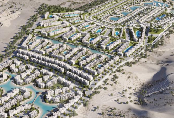 8452080 - Property Image 3