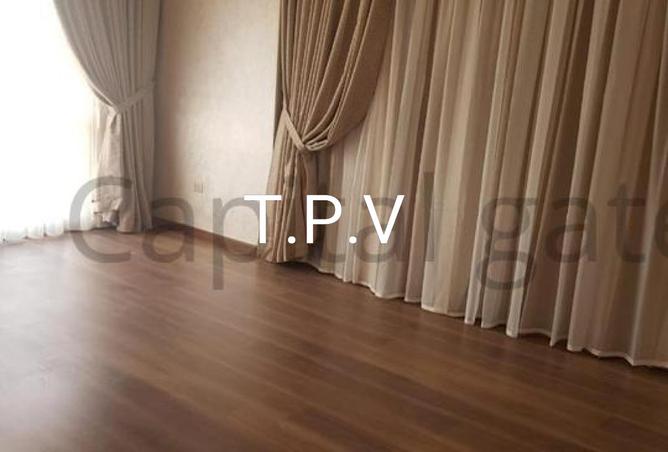 8553698 - صورة العقار 2