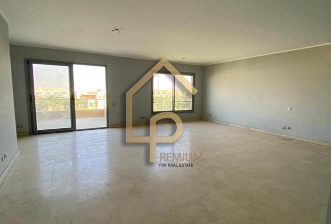 7894768 - Property Main Image