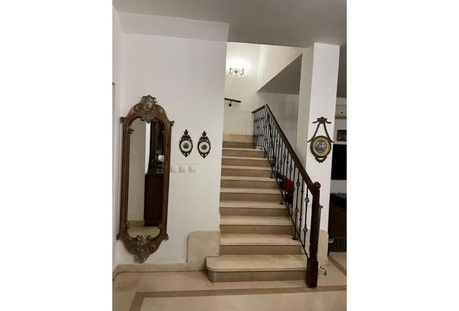 7947365 - صورة العقار 3