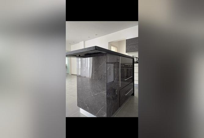 8119807 - صورة العقار 2