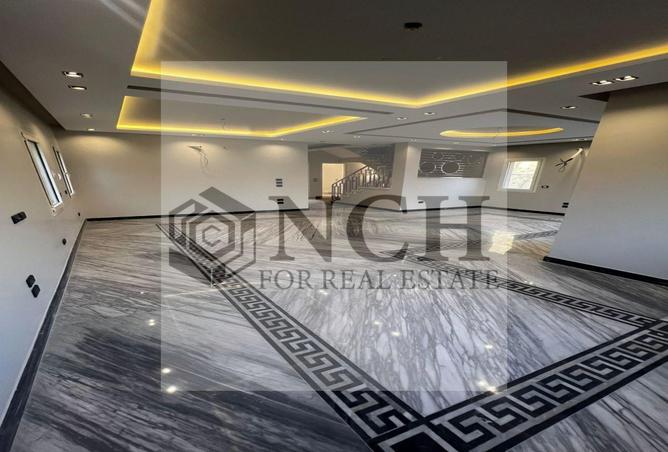 8075779 - Property Image 3