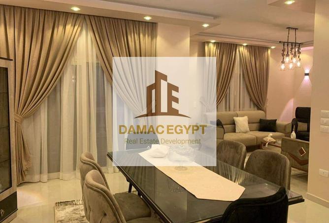 8245198 - Property Image 2