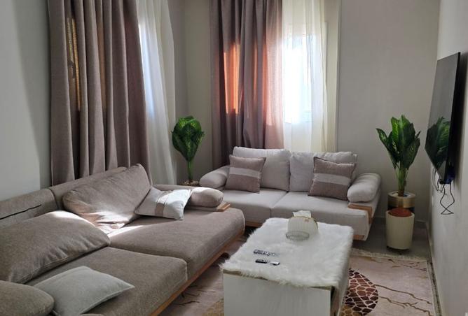 8406952 - صورة العقار 3