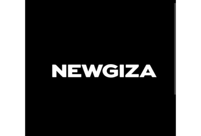 8281452 - Property Image 2