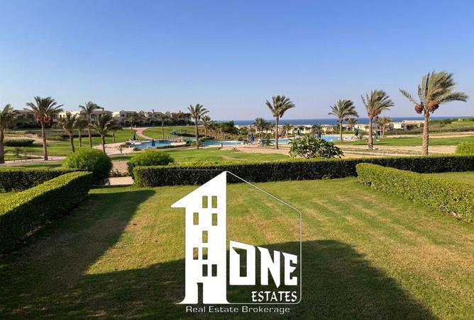 8288168 - الصورة الرئيسية للعقار