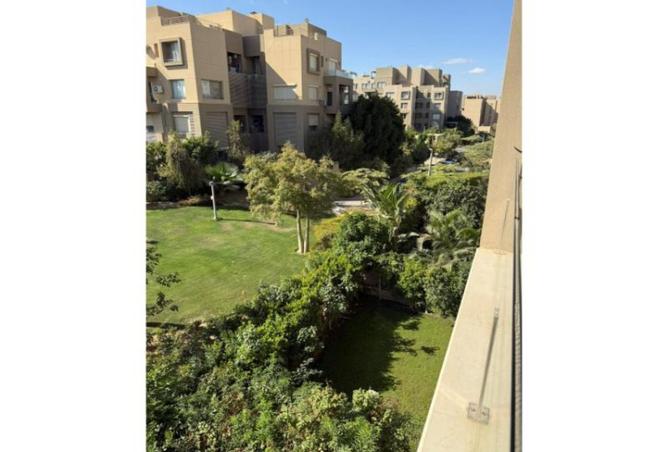 8362915 - Property Image 3