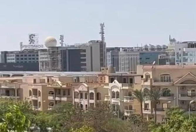 8489324 - Property Image 2