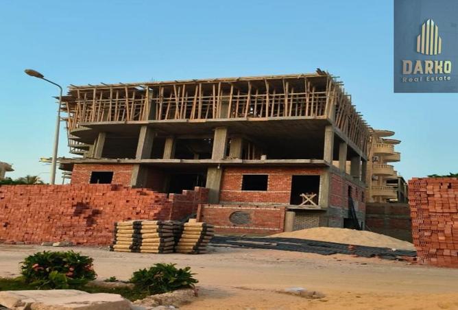 8182531 - صورة العقار 2