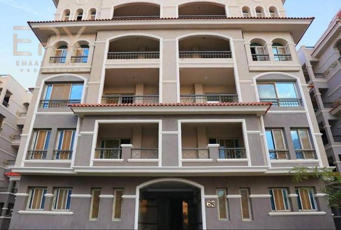 8167417 - صورة العقار 3