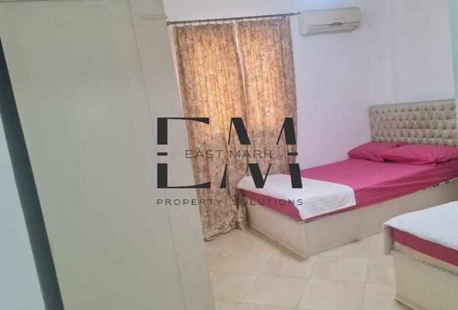 8206071 - Property Image 3