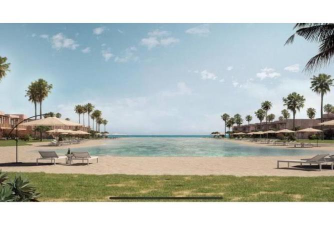 8315007 - Property Image 3